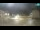 Webcam in Bale, 12.4 km