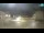 Webcam in Bale, 13.9 km