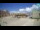 Webcam in Bale, 19.2 km entfernt