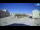 Webcam in Bale, 6.2 km entfernt