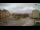 Webcam in Bale, 9.5 km