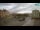 Webcam in Bale, 9.5 km