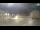 Webcam in Bale, 7.8 mi away