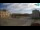 Webcam in Bale, 10.3 mi away