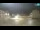 Webcam in Bale, 12.5 km