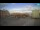 Webcam in Bale, 12.4 km entfernt