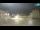 Webcam in Bale, 12.4 km