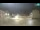 Webcam in Bale, 12.4 km