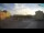 Webcam in Bale, 10.3 mi away