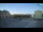 Webcam in Bale, 7.6 mi away