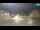 Webcam in Bale, 25 km