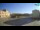 Webcam in Bale, 4.9 km