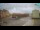 Webcam in Bale, 10 km