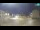 Webcam in Bale, 10.3 mi away