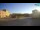 Webcam in Bale, 12.5 km
