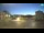 Webcam in Bale, 12.4 km