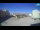 Webcam in Bale, 0.3 km