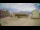 Webcam in Bale, 9.8 mi away