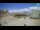 Webcam in Bale, 3.7 mi away
