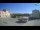 Webcam in Bale, 6.2 km