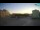 Webcam in Bale, 9.5 km