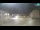 Webcam in Bale, 9.6 mi away