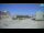 Webcam in Bale, 4.8 mi away