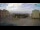 Webcam in Bale, 9.8 mi away