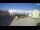 Webcam in Bale, 3.7 mi away
