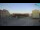 Webcam in Bale, 12.4 km entfernt