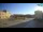 Webcam in Bale, 10 km entfernt