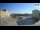 Webcam in Bale, 27.6 km