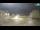 Webcam in Bale, 0.3 km