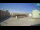 Webcam in Bale, 12.5 km
