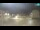 Webcam in Bale, 4.9 km entfernt