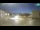 Webcam in Bale, 27.6 km