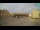 Webcam in Bale, 25 km entfernt