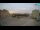 Webcam in Bale, 13.9 km