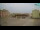 Webcam in Bale, 0.4 km