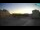 Webcam in Bale, 12.4 km