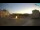 Webcam in Bale, 6.4 km entfernt