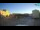 Webcam in Bale, 9.7 mi away