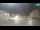 Webcam in Bale, 7.6 mi away