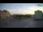 Webcam in Bale, 25 km entfernt