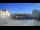 Webcam in Bale, 12.5 km