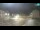Webcam in Bale, 2.4 mi away