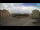 Webcam in Bale, 3.7 mi away