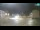 Webcam in Bale, 18.7 km