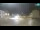 Webcam in Bale, 7.2 mi away