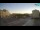 Webcam in Bale, 6.3 km